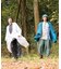 【チャイハネ】ドレメンメンズパンツ