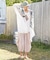 【チャイハネ】ドレメンメンズパンツ