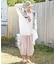 【チャイハネ】ドレメンメンズパンツ