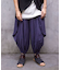 【チャイハネ】ドレメンメンズパンツ