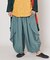 【チャイハネ】ドレメンメンズパンツ