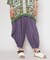 【チャイハネ】ドレメンメンズパンツ