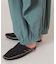 【チャイハネ】ドレメンメンズパンツ