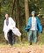 【チャイハネ】ドレメンメンズパンツ