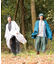 【チャイハネ】ドレメンメンズパンツ