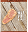 【チャイハネ】【食器】ノマディプレートＳ
