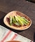 【チャイハネ】【食器】ノマディプレートＳ