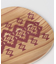 【チャイハネ】【食器】ノマディプレートＳ