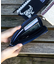 【チャイハネ】アミキャメン財布