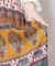 【チャイハネ】ナリアロングスカート