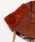 【チャイハネ】フラリＨＡＴ