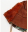 【チャイハネ】フラリＨＡＴ