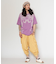 【チャイハネ】ラジャスタンメンズＴシャツ