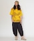 【チャイハネ】ラジャスタンメンズＴシャツ
