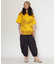 【チャイハネ】ラジャスタンメンズＴシャツ