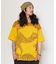 【チャイハネ】ラジャスタンメンズＴシャツ