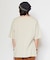 【チャイハネ】ラジャスタンメンズＴシャツ
