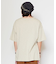 【チャイハネ】ラジャスタンメンズＴシャツ