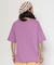 【チャイハネ】ラジャスタンメンズＴシャツ