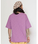 【チャイハネ】ラジャスタンメンズＴシャツ