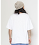 【チャイハネ】ラジャスタンメンズＴシャツ