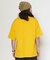 【チャイハネ】ラジャスタンメンズＴシャツ