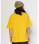 【チャイハネ】ラジャスタンメンズＴシャツ