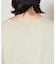 【チャイハネ】ラジャスタンメンズＴシャツ