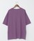 【チャイハネ】ラジャスタンメンズＴシャツ
