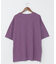 【チャイハネ】ラジャスタンメンズＴシャツ