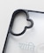 【チャイハネ】[iPhone16]オミラクリアスマホケース