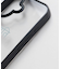 【チャイハネ】[iPhone16]オミラクリアスマホケース