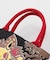 【チャイハネ】ティンガＢＡＧ