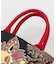 【チャイハネ】ティンガＢＡＧ