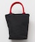 【チャイハネ】ティンガＢＡＧ