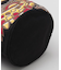 【チャイハネ】ティンガＢＡＧ