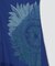 【チャイハネ】リトラメンズカーデ