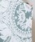 【チャイハネ】リトラメンズカーディガン
