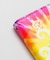 【チャイハネ】[iPhone16]ディーバ手帳型スマホケース