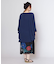 【チャイハネ】ロタナセットワンピース【ＵＶカット加工羽織り付き】