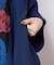 【チャイハネ】ロタナセットワンピース【ＵＶカット加工羽織り付き】
