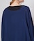 【チャイハネ】ロタナセットワンピース【ＵＶカット加工羽織り付き】
