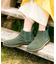 【チャイハネ】リゴアブーツ