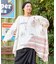 【チャイハネ】ユーフェンメンズＴＯＰ