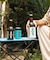 【チャイハネ】オルテガカンホルダー（350ml）