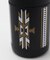【チャイハネ】オルテガカンホルダー（350ml）