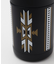 【チャイハネ】オルテガカンホルダー（350ml）