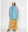【チャイハネ】パミナスメンズパンツ