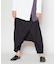 【チャイハネ】パミナスメンズパンツ