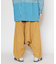 【チャイハネ】パミナスメンズパンツ